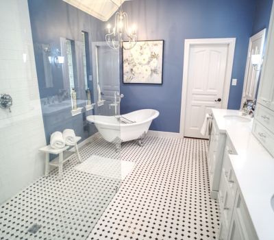 Morales-Brothers_Houston-Bathroom-Remodeling-15 2